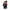 Lösegeld
