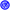 Germersheim