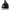 Jäger