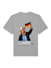 „Wutbürger“ Oversized Heavy