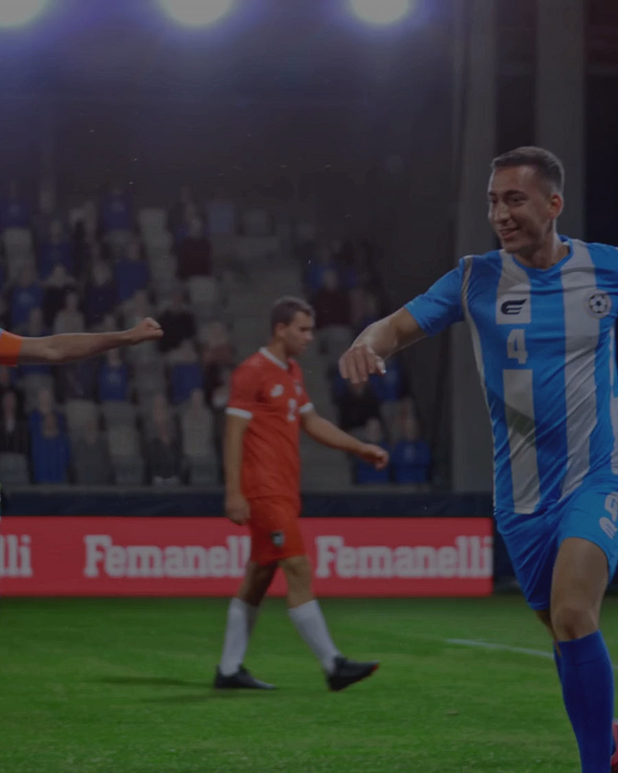 Video laden: 